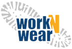 Work N Wear  - Home